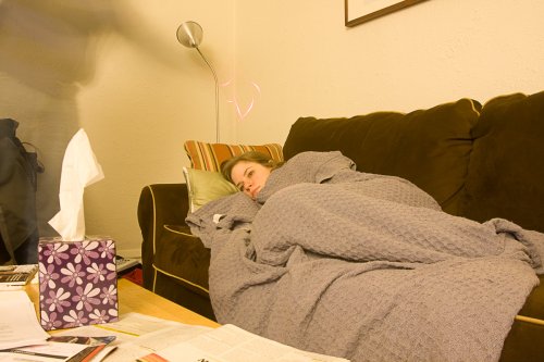 Julia_2008-11-15_IMG_2656